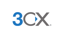 3CX