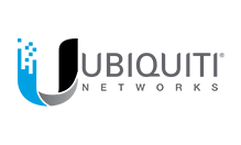 UBIQUITI