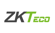ZKTECO