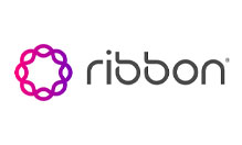 RIBBON