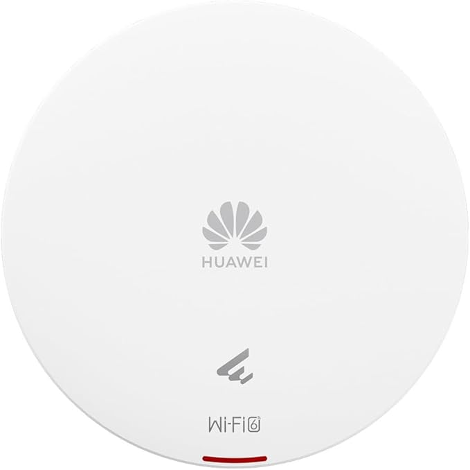 HUAWEI - WLAN - 50086871 - AP361