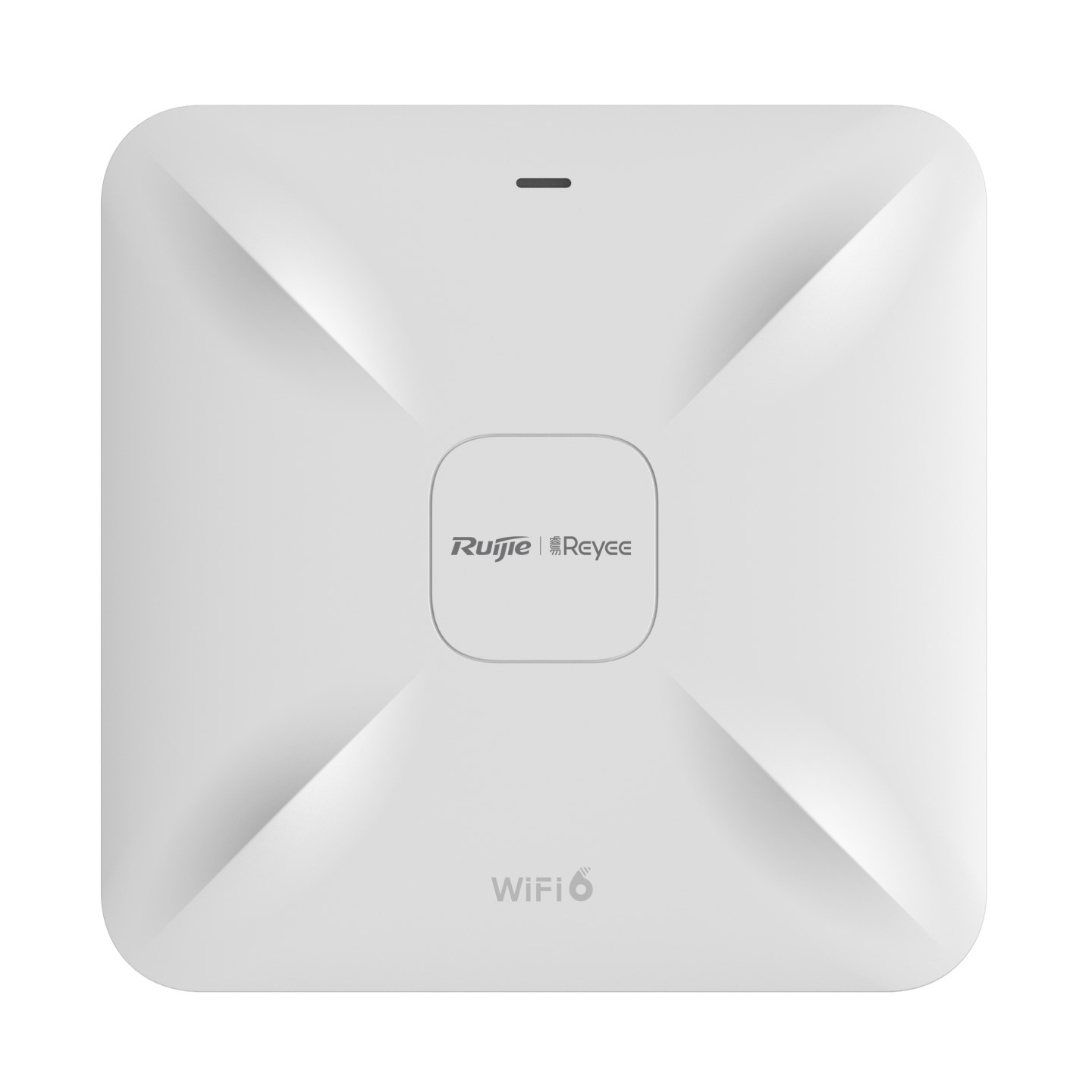 Ruijie RG-RAP2260(G), Access Point