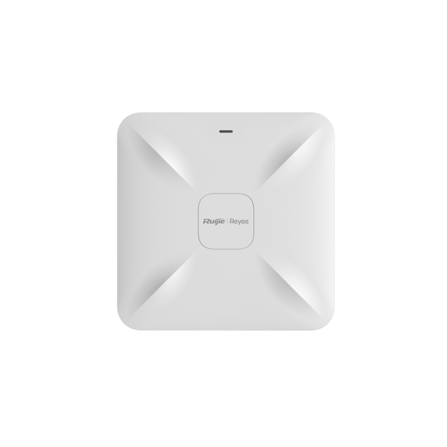 Ruijie RG-RAP2200(E), Access Point