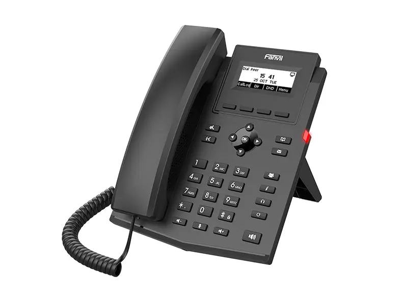 FANVIL X301G - IP PHONE