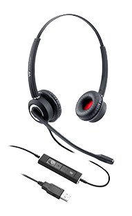 VT - VT6300 UNC Duo USB