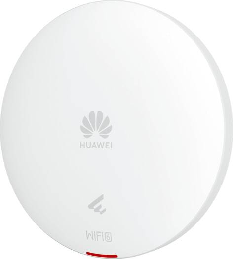 HUAWEI - AP362 - WLAN - 50085706