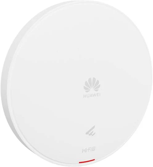 HUAWEI - AP661 - WLAN - 02355VFC