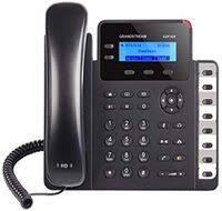 GRANDSTREAM GXP1628 IP PHONE