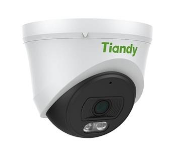 TIANDY TC-C32XN 2MP Fixed Turret Camera