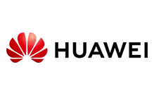 Huawei eKit