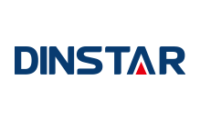 Dinstar